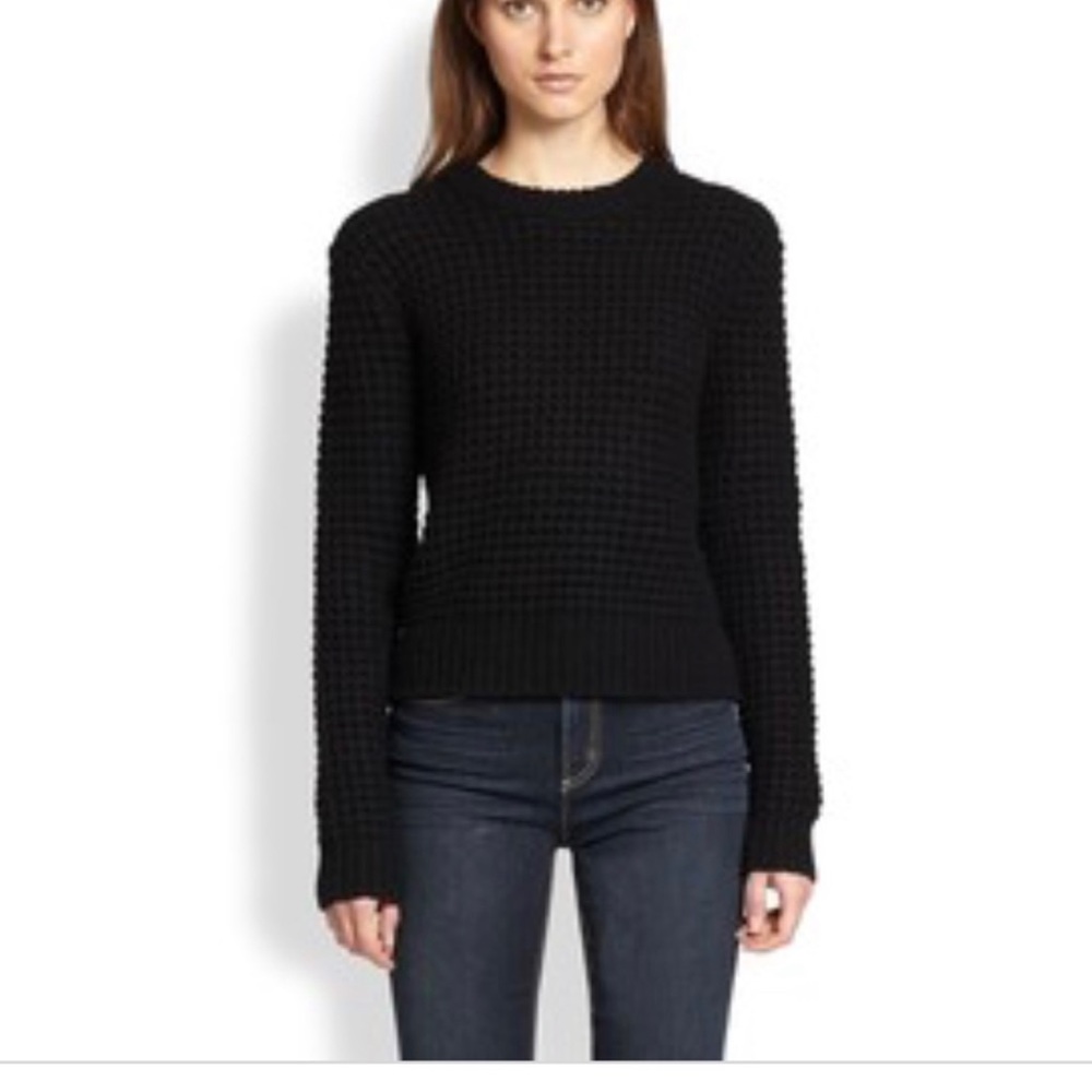 Marc by Marc Jacobs sweater